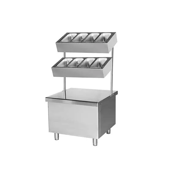 کانتر-قاشق-چنگال کانتر قاشق و چنگال