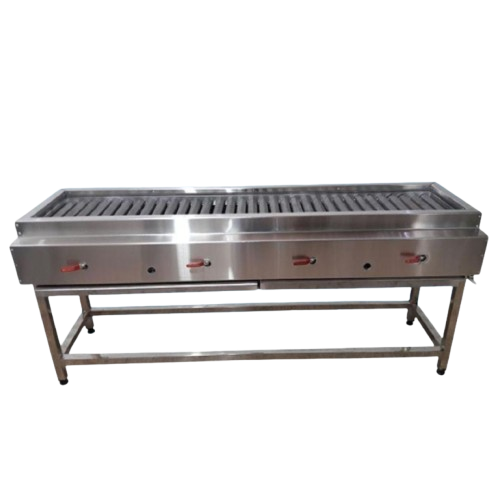 کباب پز سنتی کباب پز سنتی