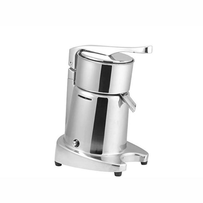 آب پرتقال گیر برقی سیدو آب پرتقال گیر برقی سیدو