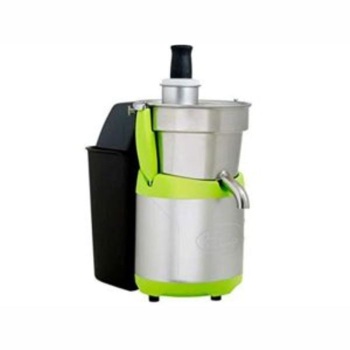 آب میوه گیری santos68 آب میوه گیری santos68