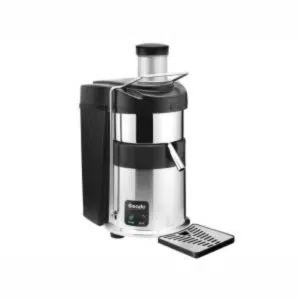 آب میوه گیری سیدو مدل ES500