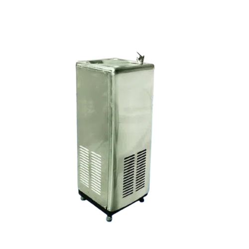 image-removebg-preview (3)