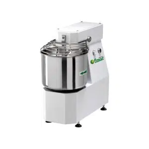 خمیر گیر اسپیرال 30 لیتری فیمار SN30