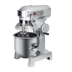 میکسر قنادی 15 لیتری