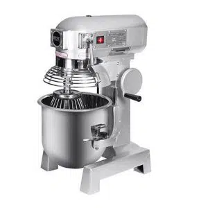 میکسر قنادی 30 لیتری