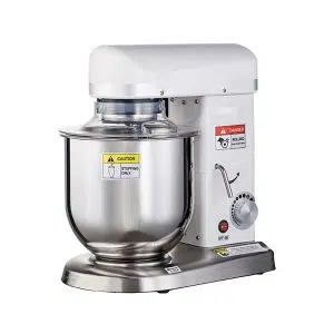 میکسر قنادی رومیزی 7 لیتری